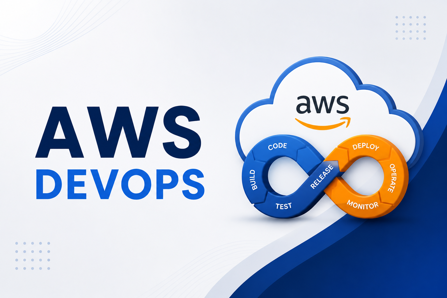 AWS DevOps Course