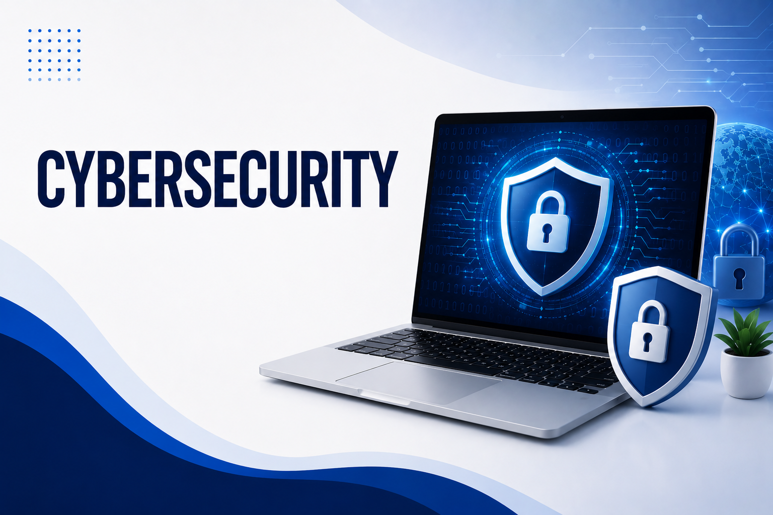Cyber Security Course