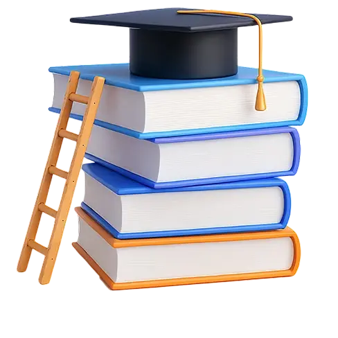 Master In-Demand Skill with India's Top Trainers